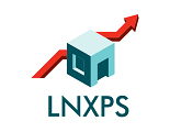 LNXPS.NET